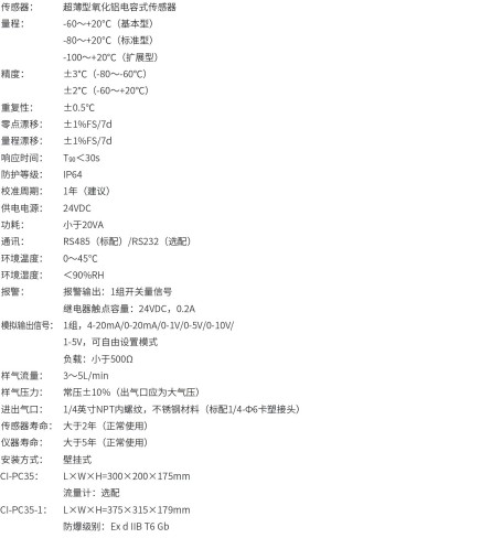 a41d8cdf-427c-4551-8900-40ea839b40c4(1).jpg