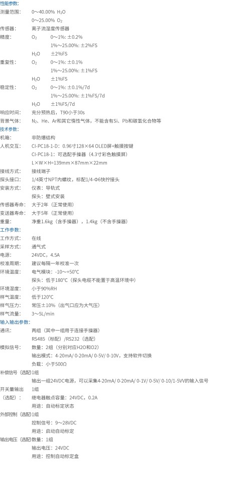 39bcfd6d-e6e0-4198-a189-b84d3732dfd2(1).jpg