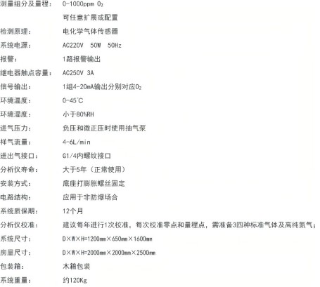 d9b3f64b-42d3-4e57-b9a1-9a0c71731e41(1).jpg