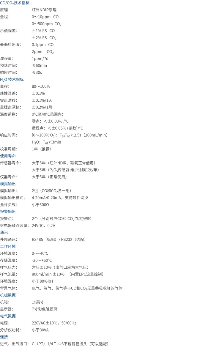 b6f1813f-47a3-4c74-b4e6-71c64ddc1f09(1).jpg